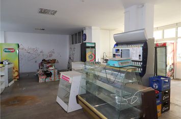 Spațiu comercial de inchiriat SACELE - Brasov anunturi imobiliare Brasov