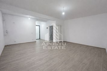 Apartament cu 2 camere, semidecomandat, etaj 1, zona Lidl din Giroc anunturi imobiliare Timis