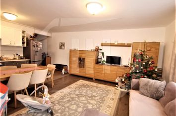 Apartament 2 camere de vanzare CLUJ-NAPOCA - Cluj anunturi imobiliare Cluj