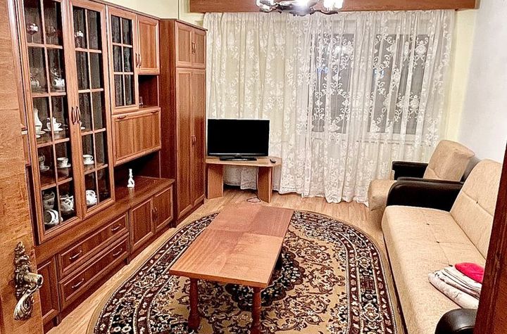 Apartament 2 camere de inchiriat TUDOR - Mures anunturi imobiliare Mures