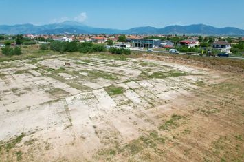 Teren agricol 24.844 mp, deschidere 225 m anunturi imobiliare Grecia