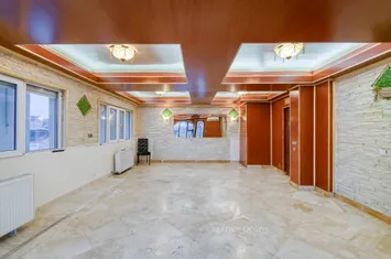 Piata Romana - Spatiu de birouri, 4 camere, 118 mp utili + balcoane anunturi imobiliare Bucuresti