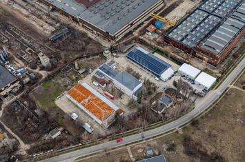 TERENN INTRAVILAN//HALE// BARIERA BUCURESTI anunturi imobiliare Prahova