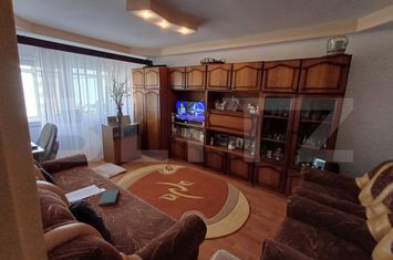 Apartament 2 camere de vanzare 9 MAI - Gorj anunturi imobiliare Gorj