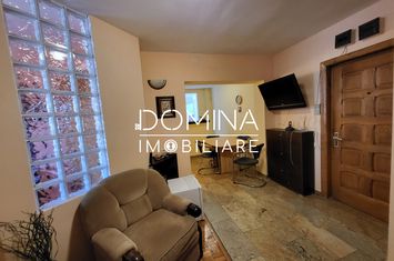 Apartament 3 camere de vanzare TARGU-JIU - Gorj anunturi imobiliare Gorj