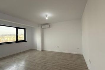 COMAT, DACIA, APARTAMENT CU O CAMERA, ET 4 DIN 10, CESIUNE anunturi imobiliare Iasi