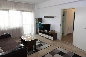 Apartament 2 camere de inchiriat SANPETRU - Brasov anunturi imobiliare Brasov