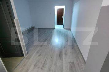 Garsonieră de vanzare TURDA - Cluj anunturi imobiliare Cluj
