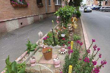 Apartament 2 camere 62,51 mp, str. Sighisoara nr. 1 Arad anunturi imobiliare Arad