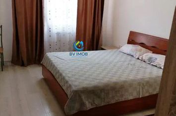 Apartament 2 camere de inchiriat TRACTORUL - Brasov anunturi imobiliare Brasov