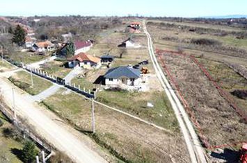 Teren Intravilan de vanzare VIILE SATU MARE - Satu Mare anunturi imobiliare Satu Mare