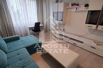 Apartament cu 3 camere, decomandat, Circumvalatiunii, Pet Friendly anunturi imobiliare Timis