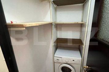 Apartament 2 camere de vanzare DRUMUL TABEREI - Bucuresti anunturi imobiliare Bucuresti