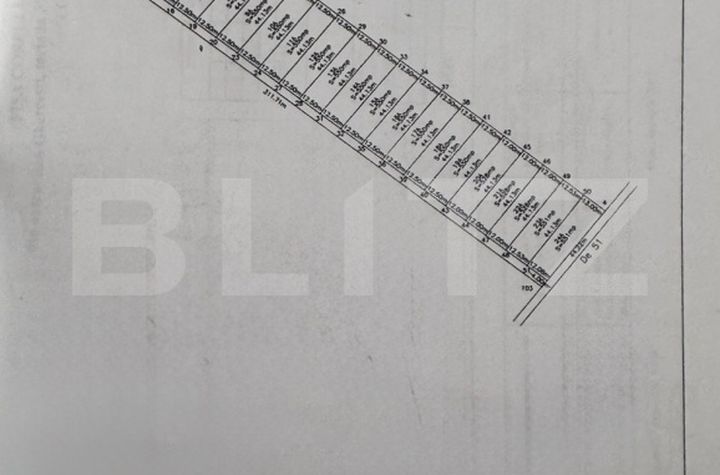 Teren de vanzare GHERCESTI - Dolj anunturi imobiliare Dolj