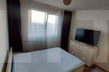 Apartament 2 camere de vanzare FORTUNA - Arad anunturi imobiliare Arad