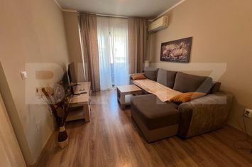 Apartament 2 camere de inchiriat CLUJ-NAPOCA - Cluj anunturi imobiliare Cluj