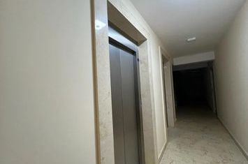 Garsonieră de inchiriat IASI - Iasi anunturi imobiliare Iasi