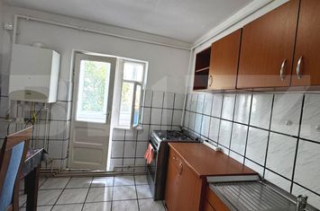 Apartament 2 camere de vanzare TOLSTOI - Alba anunturi imobiliare Alba