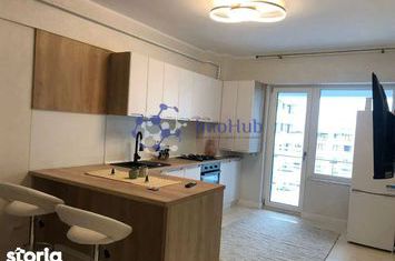 Apartament 2 Camere Premium | Royal Town anunturi imobiliare Iasi