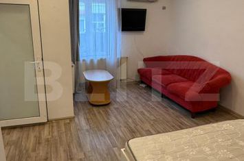 Garsonieră de vanzare BRASOV - Brasov anunturi imobiliare Brasov