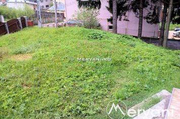 Casă - 6 camere de vanzare BUSTENI - Prahova anunturi imobiliare Prahova