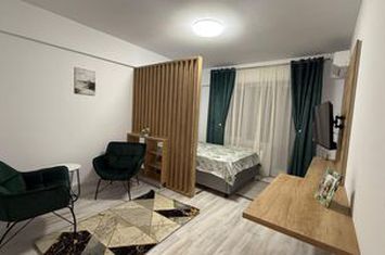 CENTRAL, UNIREA TOWERS, APARTAMENT LA PRIMA INCHIRIERE anunturi imobiliare Iasi