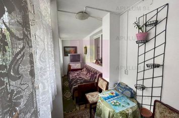 Apartament cu 2 camere de vânzare în Sinaia anunturi imobiliare Prahova