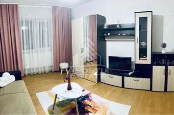 Garsoniera de vanzare ,renovata, etaj intermediar, zona Buziasului anunturi imobiliare Timis