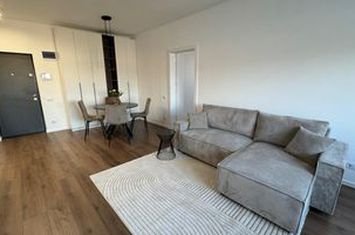 Apartament 3 camere de vanzare CLUJ-NAPOCA - Cluj anunturi imobiliare Cluj