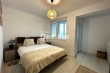 Apartament 2 camere de vanzare VALEA LUPULUI - Iasi anunturi imobiliare Iasi