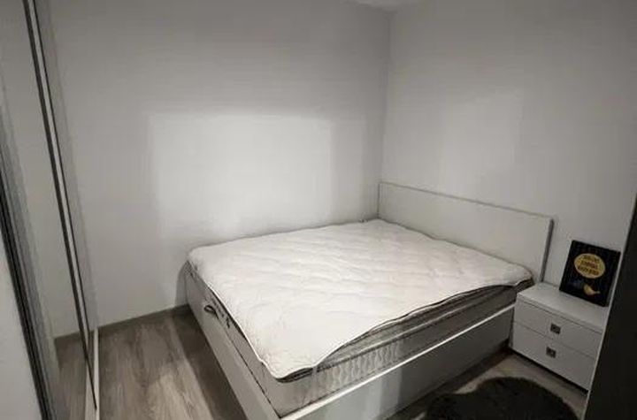 Apartament 2 camere de inchiriat CENTRAL - Cluj anunturi imobiliare Cluj