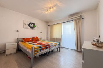 4 camere | 13 Septembrie | Parc Sebastian | parcare | COMISION 0% | anunturi imobiliare Bucuresti