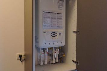 sector 4 apartament cu 2 Camere Bloc Nou 2024 2025 anunturi imobiliare Bucuresti