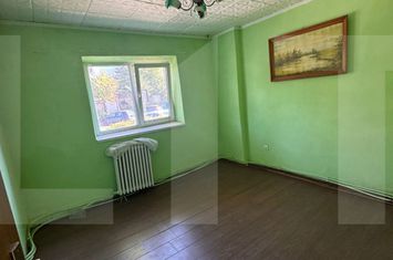 Spațiu comercial de inchiriat BOTOSANI - Botosani anunturi imobiliare Botosani