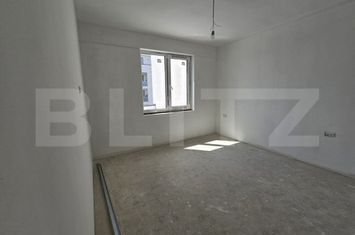 Apartament 2 camere de vanzare VALEA LUPULUI - Iasi anunturi imobiliare Iasi
