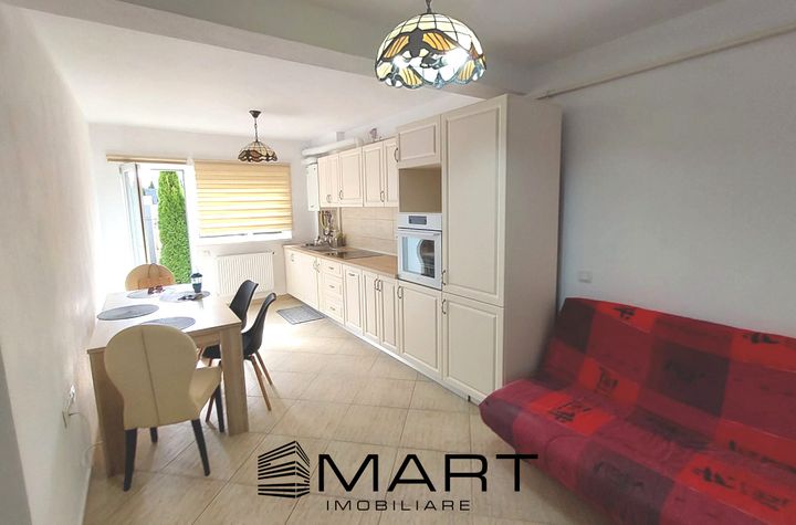 Apartament 2 camere de inchiriat SIBIU - Sibiu anunturi imobiliare Sibiu