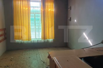 Spațiu comercial de inchiriat SINTEREAG - Bistrita-Nasaud anunturi imobiliare Bistrita-Nasaud