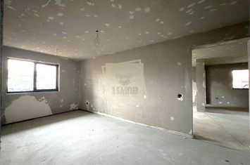 Spațiu comercial de vanzare RAHOVEI - Sibiu anunturi imobiliare Sibiu