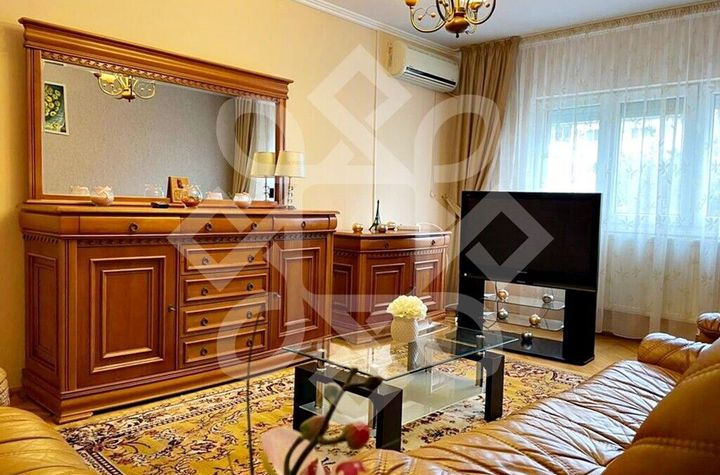 Apartament cu 3 camere tip PB in zona Dragos Voda, Oradea anunturi imobiliare Bihor