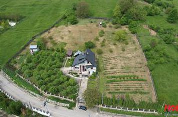 Vilă - 8 camere de vanzare CENTRAL - Bacau anunturi imobiliare Bacau