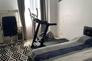 Apartament 3 camere de vanzare TINERETULUI - Bucuresti anunturi imobiliare Bucuresti