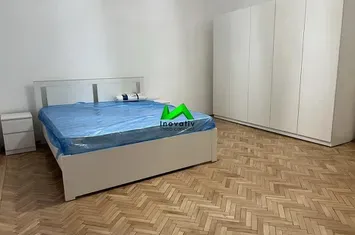 Apartament 2 camere de inchiriat CENTRAL - Sibiu anunturi imobiliare Sibiu