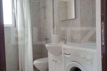 Apartament 2 camere de vanzare CLUJ-NAPOCA - Cluj anunturi imobiliare Cluj