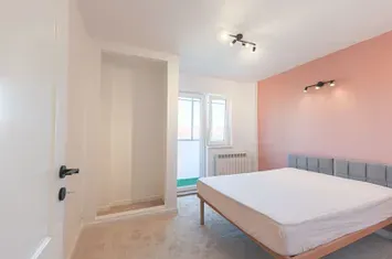 Apartament 2 camere - renovat - zona Piața Catedralei - COMISION 0% anunturi imobiliare Arad