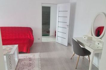 Apartament 2 camere Titan - 1 minut metroul 1 Decembrie, RENOVAT anunturi imobiliare Bucuresti