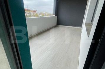 Apartament 3 camere de vanzare GIROC - Timis anunturi imobiliare Timis