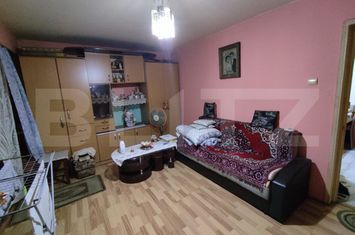 Apartament 3 camere de vanzare CLUJ-NAPOCA - Cluj anunturi imobiliare Cluj