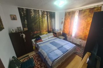 Apartament cu 2 camere de vânzare în Azuga anunturi imobiliare Prahova