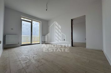 Apartament cu 2 camere, bucatarie separata zona Planetelor Giroc anunturi imobiliare Timis