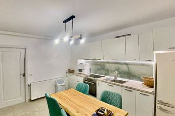 Apartament 2 camere de vanzare COMPLEX STUDENTESC - Timis anunturi imobiliare Timis